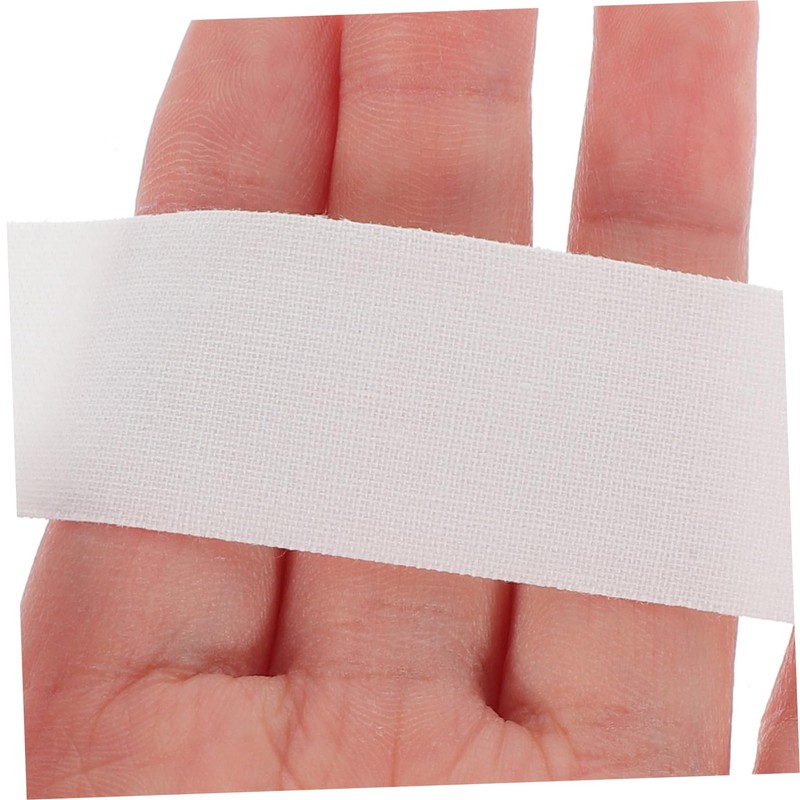 Abaodam Ice Hockey Grip Tape Slip Wear Resistant Racket Accessory