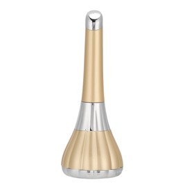 Magnetic Serum Import Instrument Skin Tightening Anti Wrinkle Massage Beauty Instrument Gold