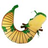 Dragon Ball Z Kururin Neck Hiyo Shin Dragon