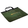 Wychwood - Game Cool Bass Bag Catch Retainer Green,