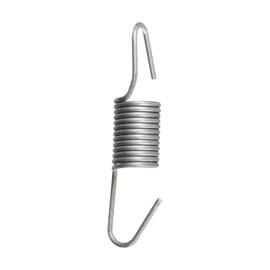 John Deere OEM Extension Spring 12 SB 14 SC SE SS ST SX SZ JA 62 65 JE 75 JX 85 M92029