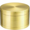 Molinillo de especias de 7,6 cm para cocina
