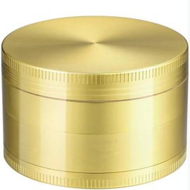 Molinillo de especias de 7,6 cm para cocina