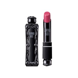 Anna Sui Classic Rouge Lipstick, 601 Latin Orange / 안나수이 클래식 루즈 립스틱, 601 라틴 오렌지