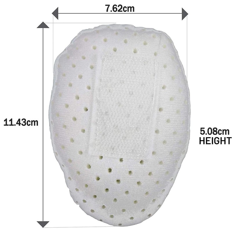 Faja De Hernia Inguinal para Hombre, Faja De Hernia Inguinal