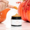 L&I Apothecary Arista Pumpkin Enzyme Mask - Exfoliating mask, Clarifying