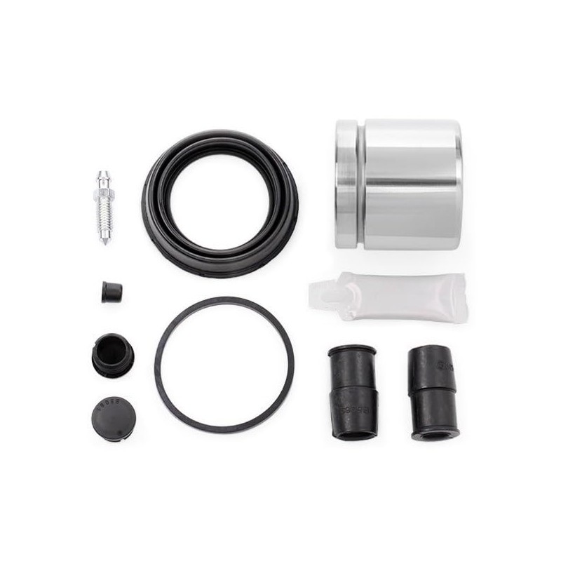 Autofren Seinsa D41189C Reparatursatz, Bremssattel