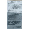 Coyun Originales 1 Frasco - AYUDA A ALIVIAR DOLORES MUSCULARES,