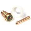 Furick Cup #17, 18 and #26 Torch Adapter Kit -