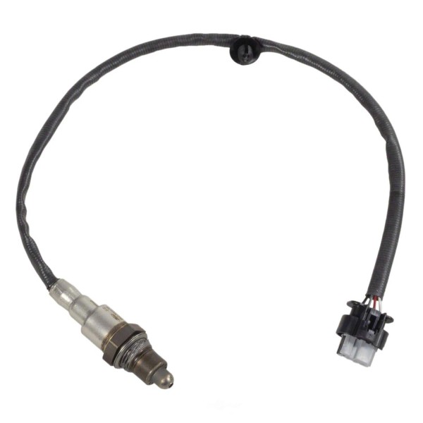 Motorcraft DY1620 Oxygen Sensor