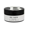 RE:NEW Cleansing Black Balm 3.5 oz (100 g)