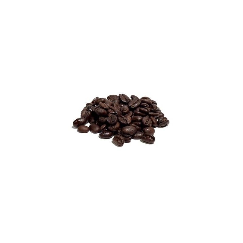 Kuruya Coffee, Guatemala Antigua, Deep Roasted, 7.1 oz (200 g)