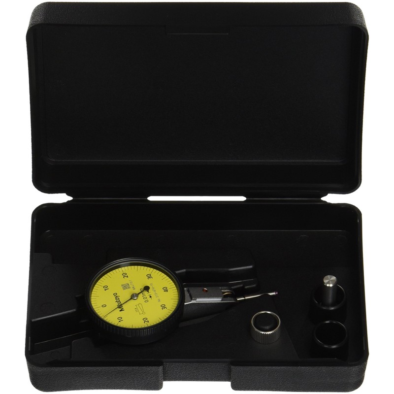mitutoyo (Mitutoyo) Test Indicator Ti – 113hrx 513 – 474