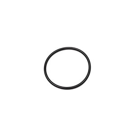 GM Genuine Parts 97729991 Intake Manifold End Seal