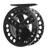Fly Fishing Reel 3/4 Metal Left Right Hand Fly Fishing