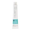 JoJo ColorPure Hair Colour Cream No. 4.56 Mahogany Brown 100
