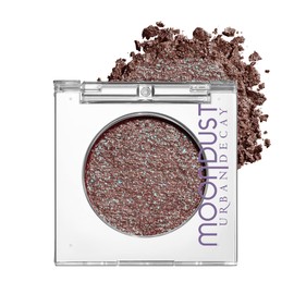 Urban Decay 24/7 Eyeshadow Moondust sombra de ojos con glitter Solstice, 1.8g