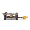 Holybro Kakute F4 V2 Flight Controller Betaflight OSD+Atlatl HV V2