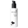 Living Nature Clarifying Cleansing Gel 120 ml