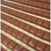 AvenueSweets - Handcrafted Individually Wrapped Soft Caramels - 1 lb