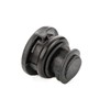 LST 20 x Oil Drain Plug with Sealing Ring Oil