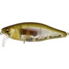 Megabass FLOATING LURE I-JACK 11CM - 27, per unit, GLX