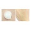 Secretkey Lemon D-Toc Peeling GelKorean Cosmetics, Korean Beauty, K Beauty,