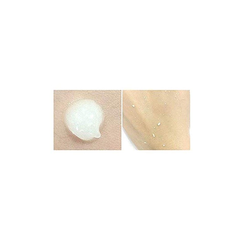 Secretkey Lemon D-Toc Peeling GelKorean Cosmetics, Korean Beauty, K Beauty,