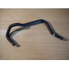Hose Venting Astra G/H/Corsa C Meriva Tigra 1.0 1.2 1.4