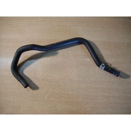 Hose Venting Astra G/H/Corsa C Meriva Tigra 1.0 1.2 1.4 D Opel Agila