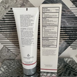 Elta MD UV Sport Broad Spectrum SPF 50 226g 8oz - New In Box Sealed