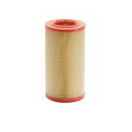 Air Filter FOR PEUGEOT BOXER, FIAT DUCATO, CITROEN RELAY (2006 Onwards) 1349042080, 1606402680