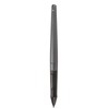 PF150 Stylus Pen for Q11K Ergonomic Design Black ABS Programmable