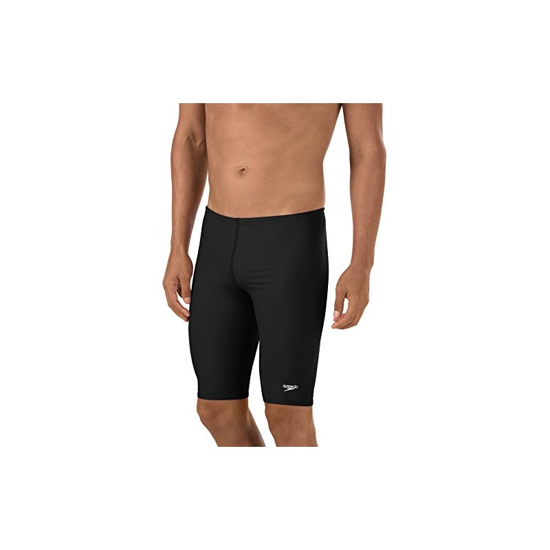 Speedo Jammer ProLT Solid - Costume da Bagno da Uomo