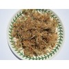 Arnica Flower - Heterotheca inuloides Dried Loose Flower from 100%
