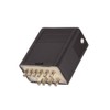 Fuel Pump Control Relay Riloer Fuel Pump Oil Pump for
