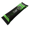 Torq Energy Bar Organic Zingy Apple - Vegan Plant Based