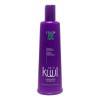 Shampoo Para Cabello Teñido, Procesado Kuul Color Me