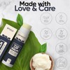 Bálsamo Labial Sebo Ternera Y Cera Abejas Natural