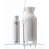 Biplane Biflane Milk Ceramide Moisturizing Toner 150ml