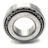 Parts and Parts Tapered Roller Bearing 639174 26 x 52