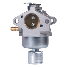 Mikatesi 20-853-33-S SV600 Carburetor for Kohler Courage SV590 SV540 SV540S SV620 SV610 SV541 SV601 CV490 Lawn Mower Parts 16-22 HP Engine Replace 20 853 16-S 20 853 14-S