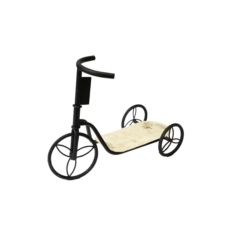 Turner’s Water-based Paint Iron Paint