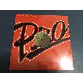 Memory (Theme From Broadway Musical Cats) - Menage VINYL PRO-7022 SEALED