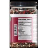 Viva Doria Rainbow Peppercorns, 16 oz - 4 Peppercorn mix,