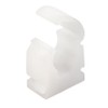 Talon Plumbing Pipe Clips for 15mm and 22mm Copper or