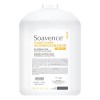 Acondicionador Soavence Nutrapel En Crema Ph-3.5 Galón 3.5l