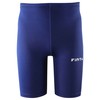 Finta FTW7031 Soccer Futsal, Men's, Adult Shorts, Spats, 9 Colors