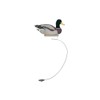 Rig'Em Right Waterfowl Pre-Rigged Xtreme Tangle Free Texas Rig Decoy