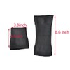 Knit Cuffs for Jacket Seamless Rib Knit Cuffs Extender 1